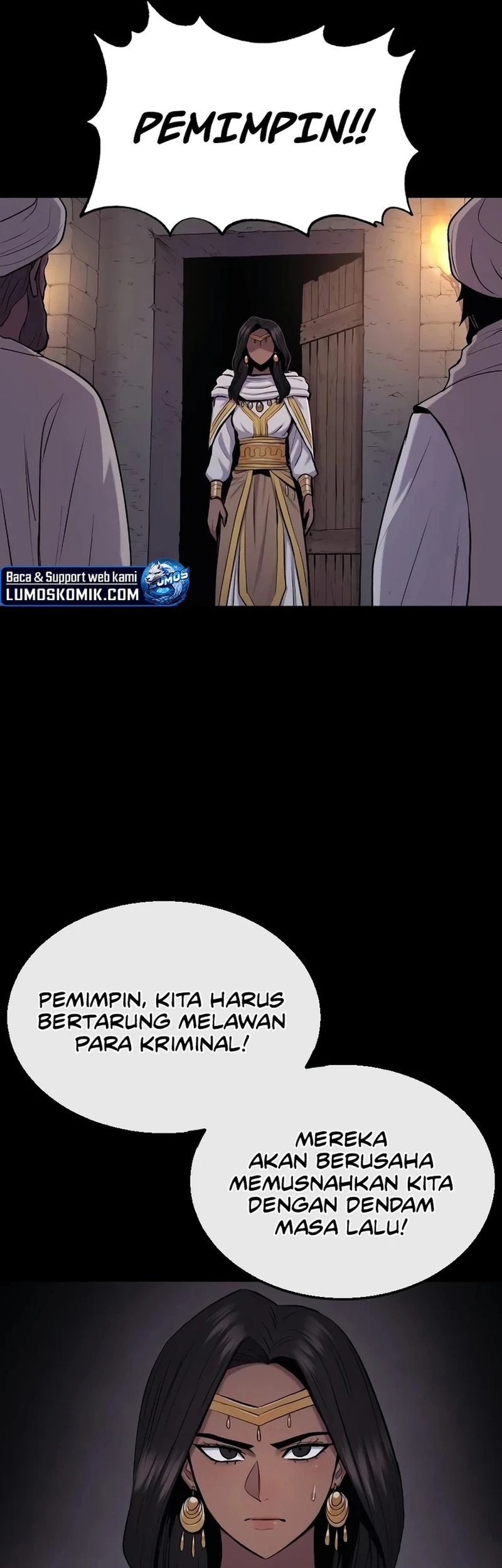 Halaman 110