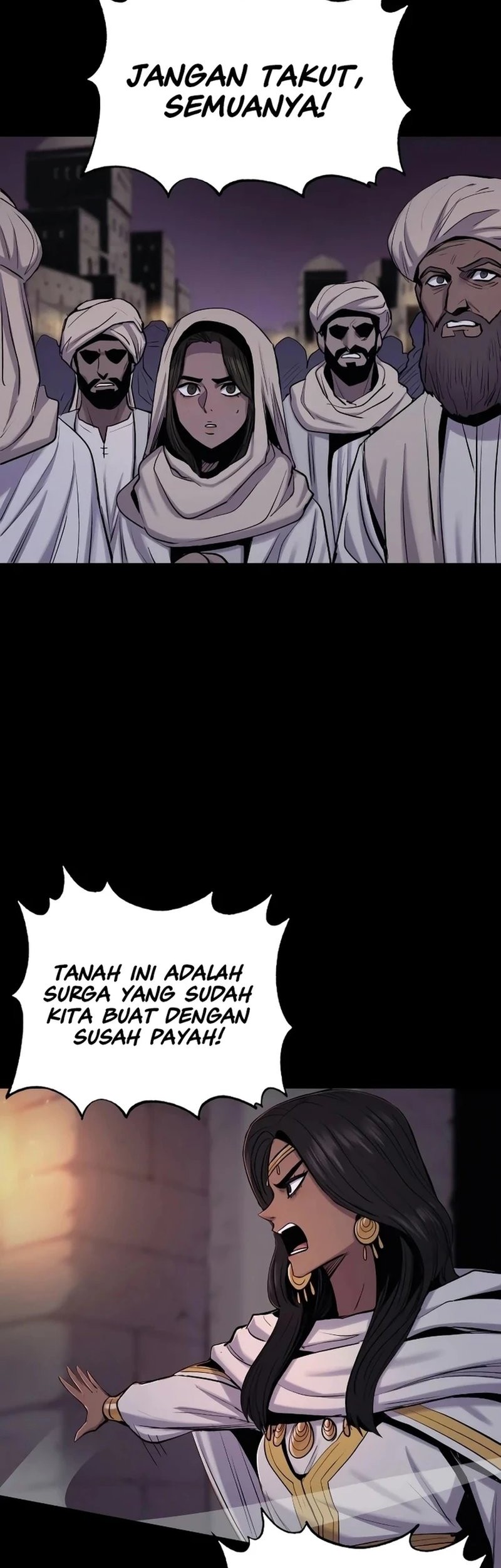 Halaman 112