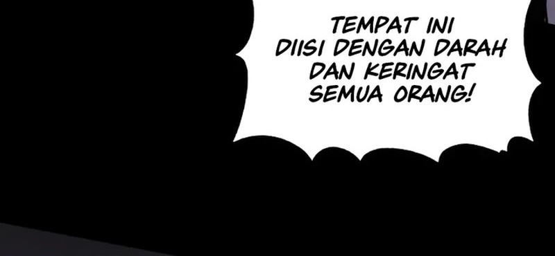 Halaman 113
