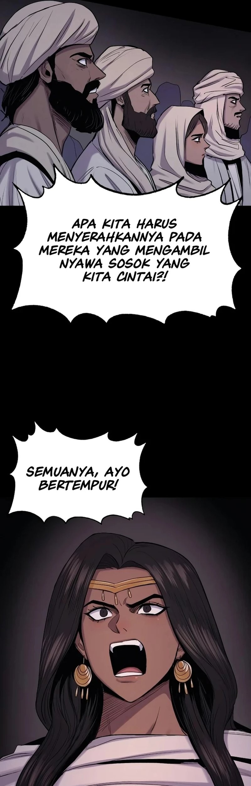 Halaman 114