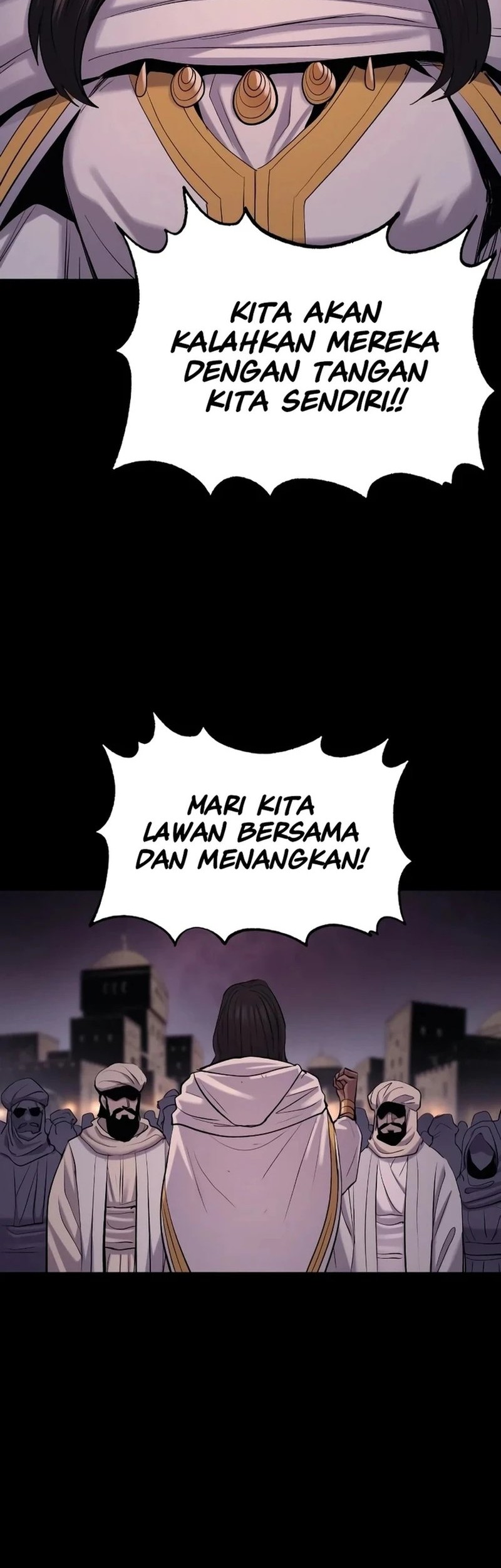 Halaman 115