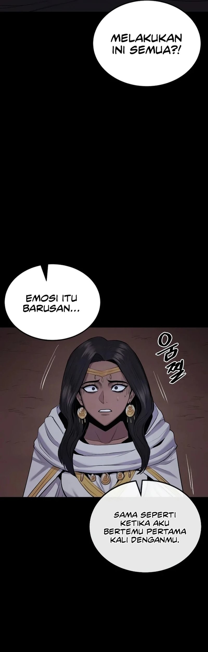 Halaman 125