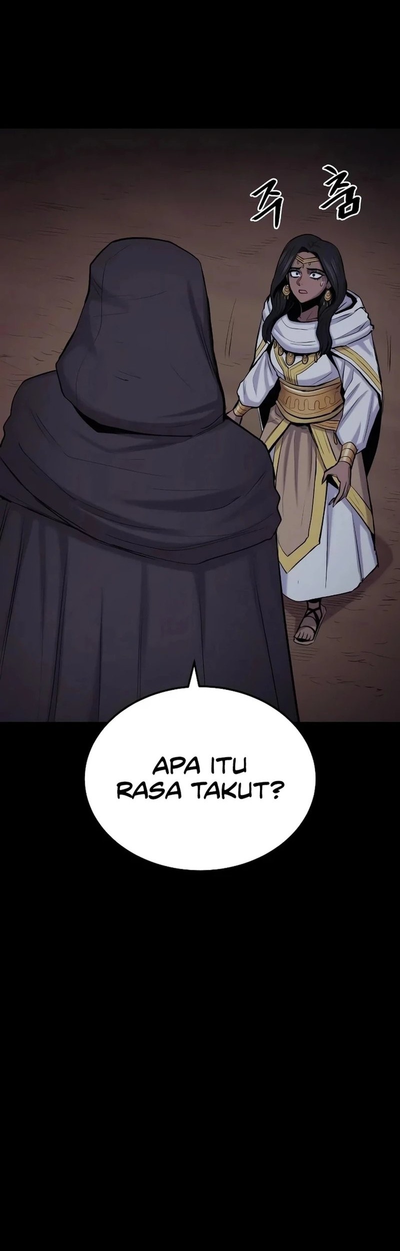 Halaman 126