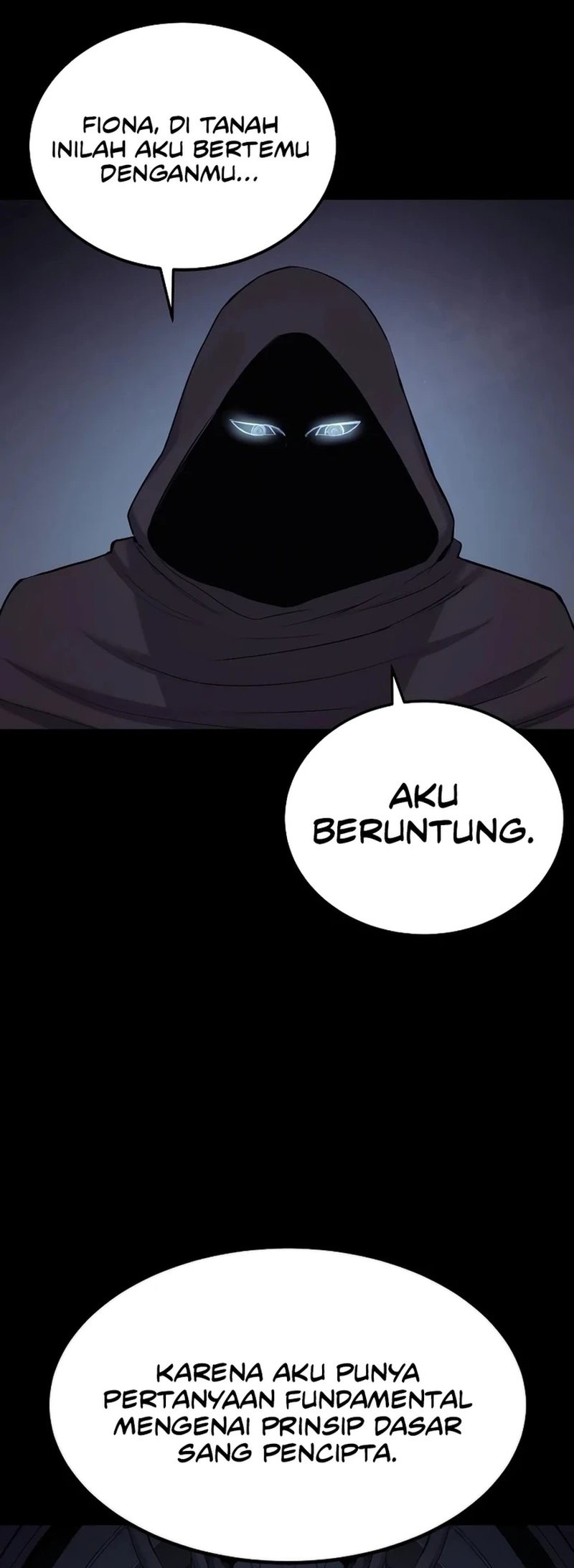 Halaman 127