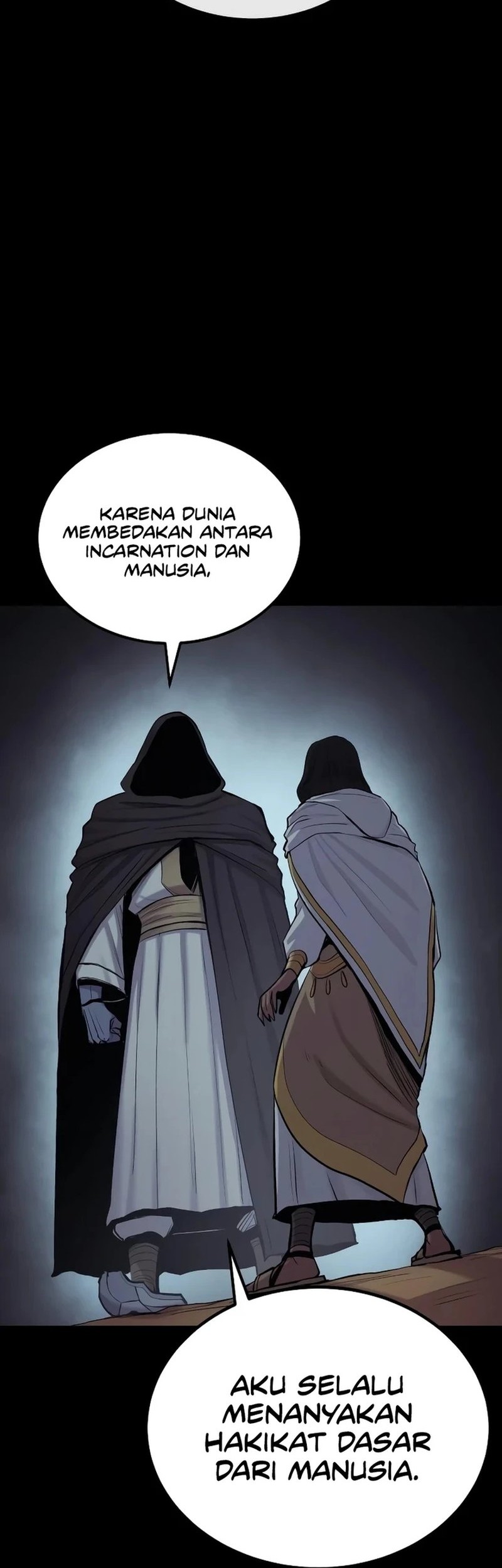 Halaman 129
