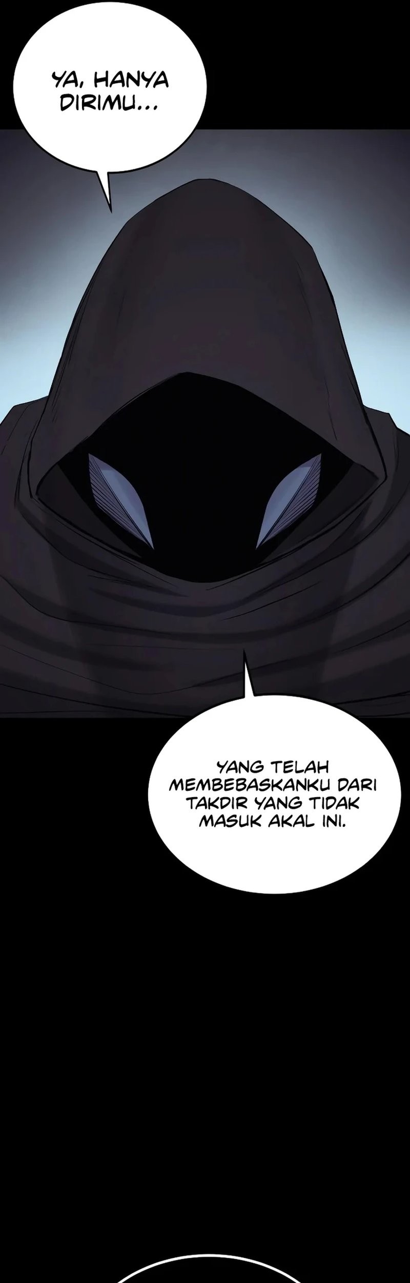 Halaman 131