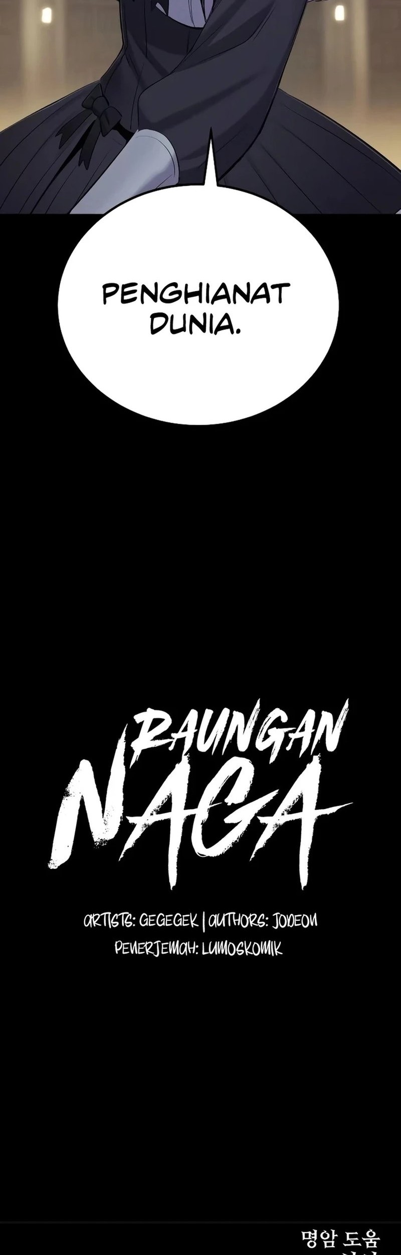 Halaman 136