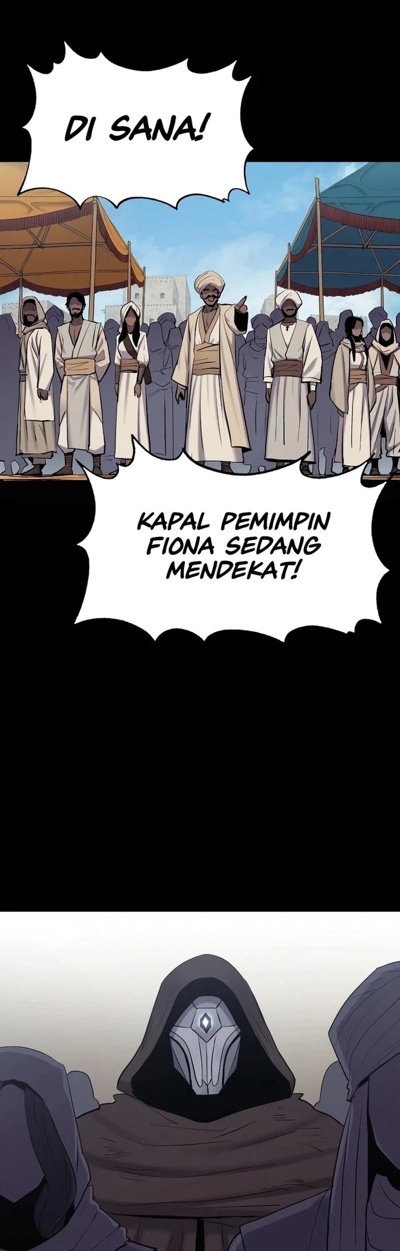 Halaman 72