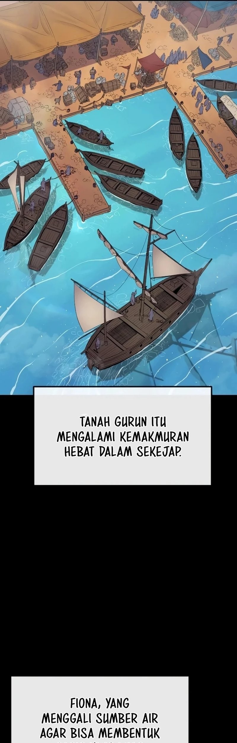 Halaman 74