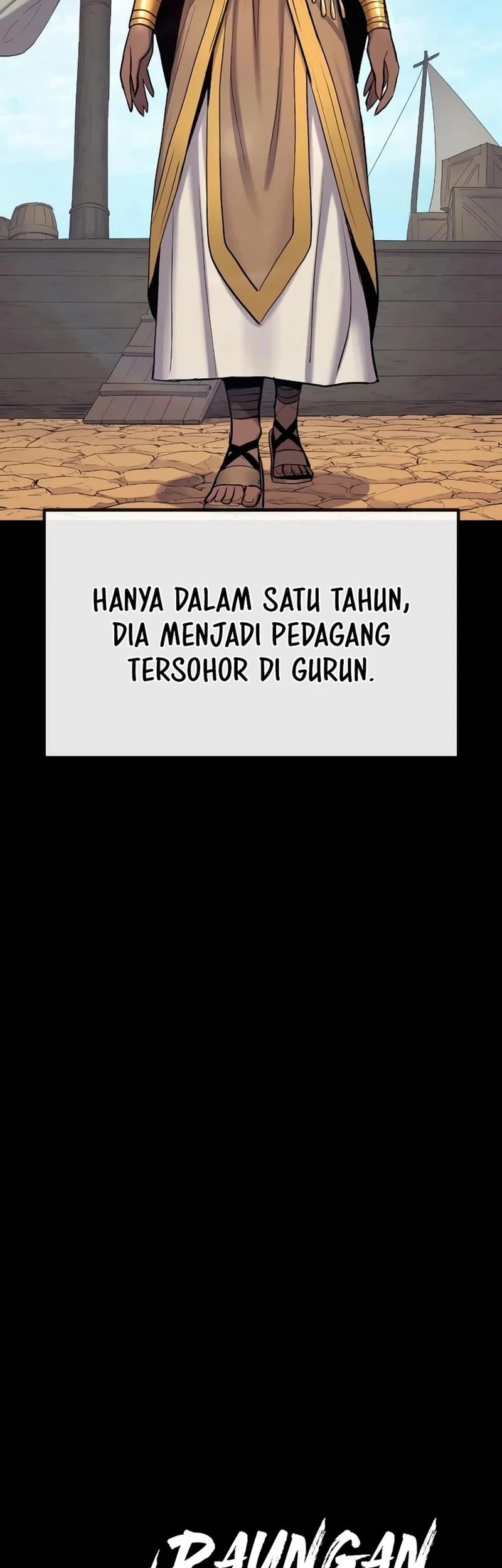 Halaman 76