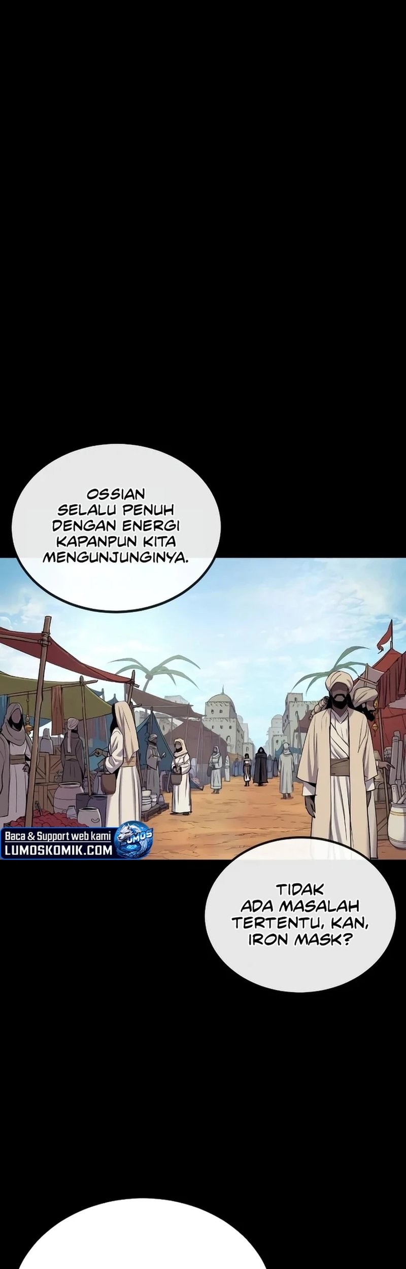 Halaman 78