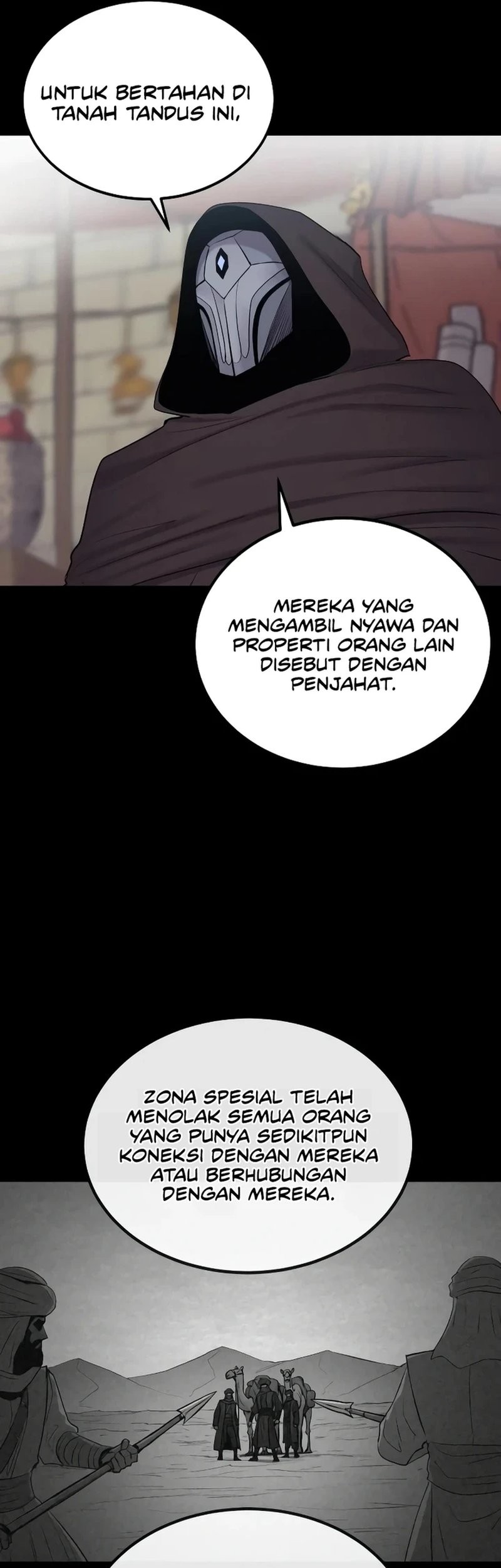 Halaman 82