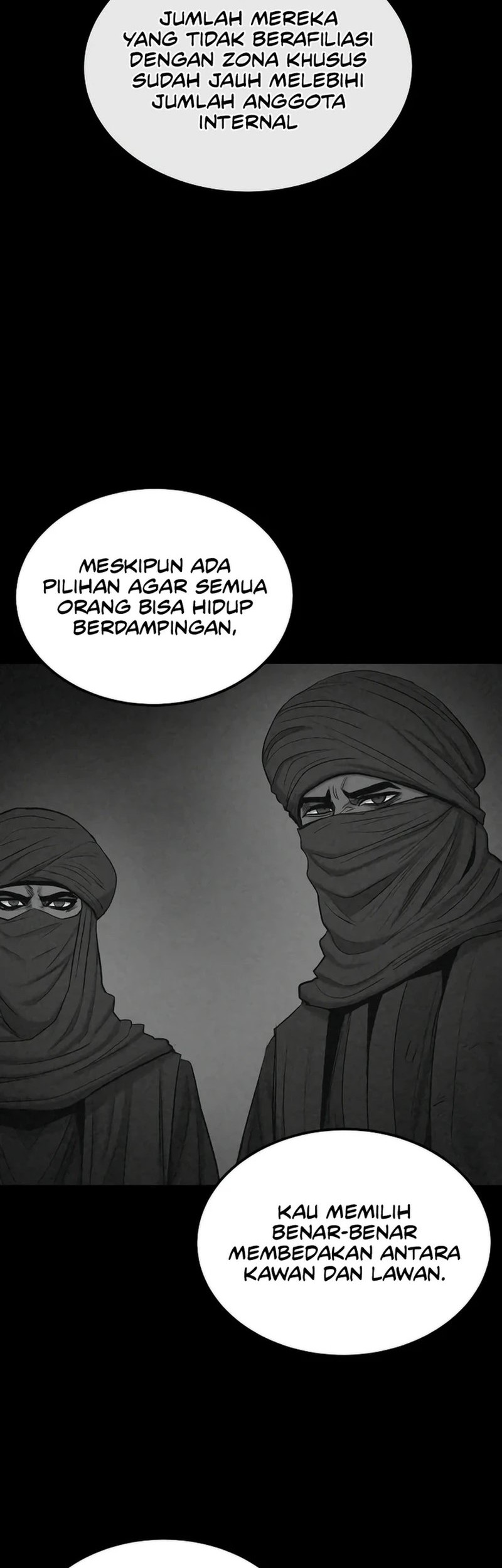 Halaman 83