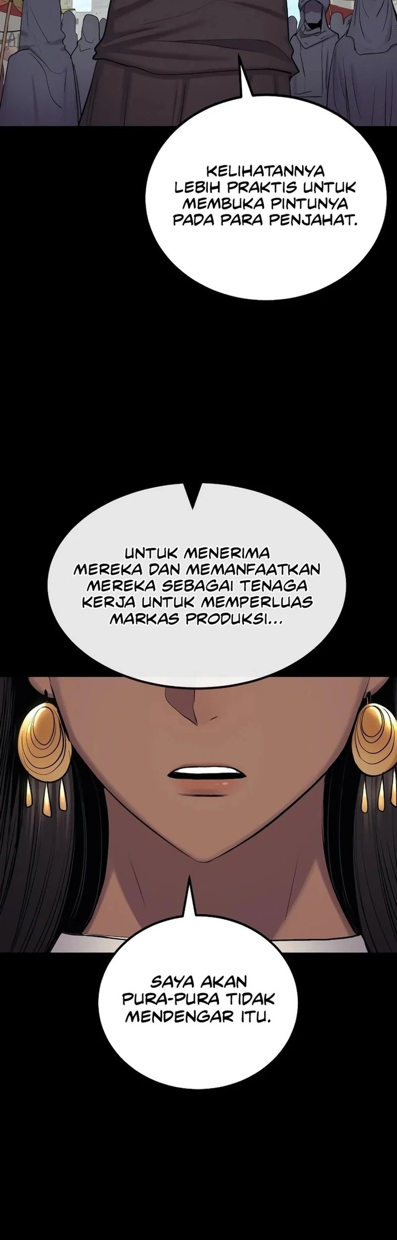 Halaman 86