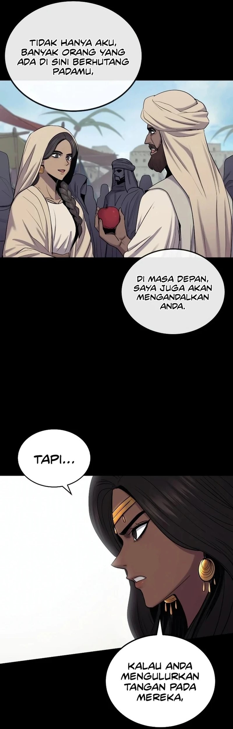Halaman 88