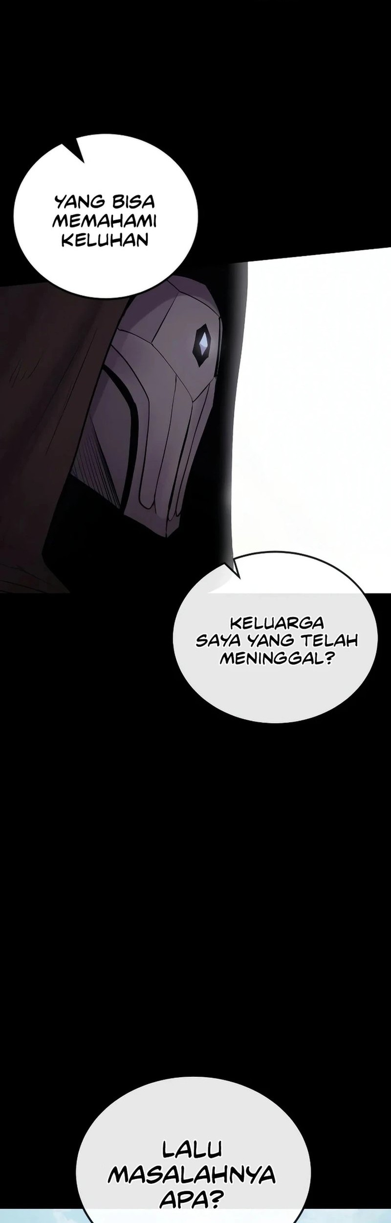 Halaman 89