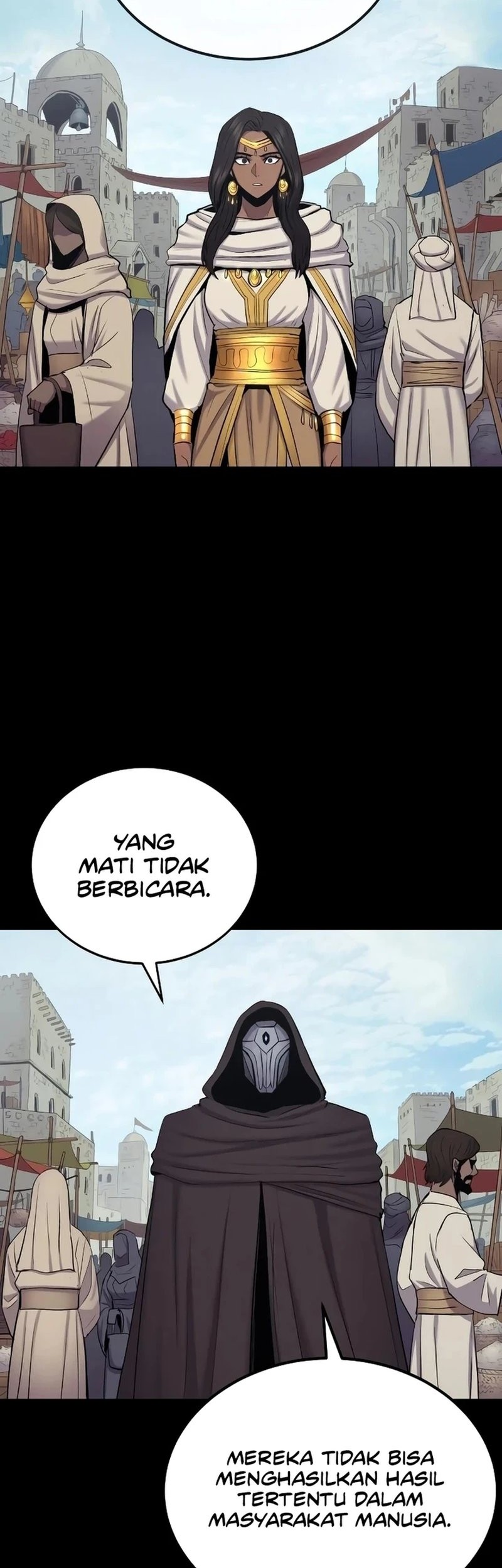 Halaman 90