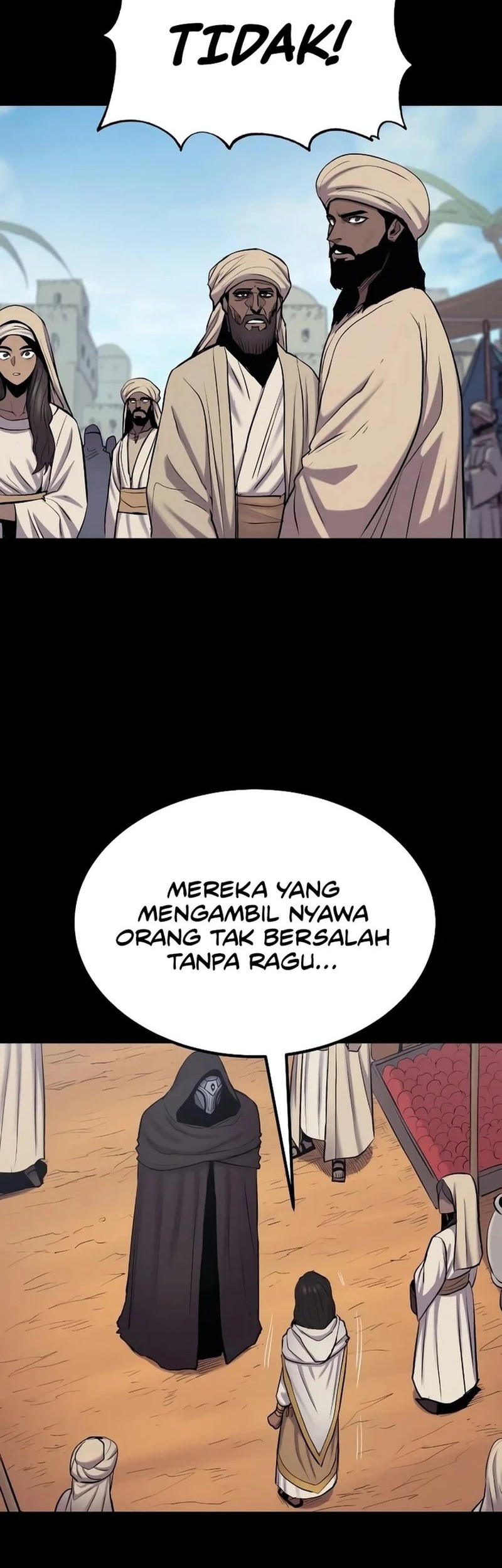 Halaman 93