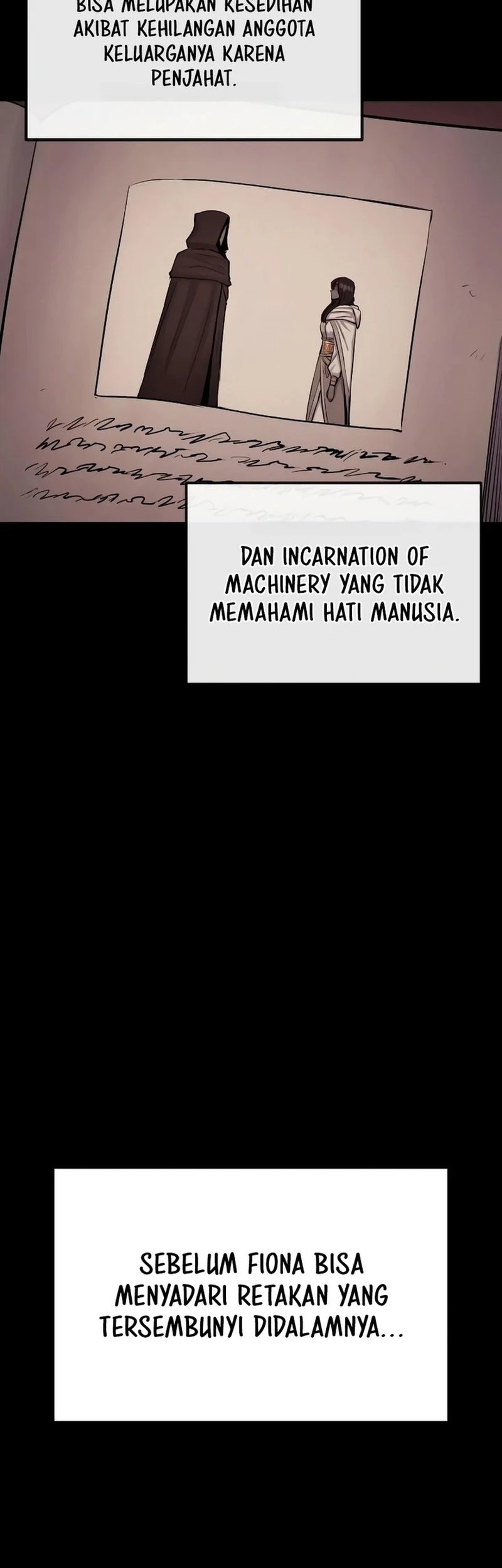 Halaman 96