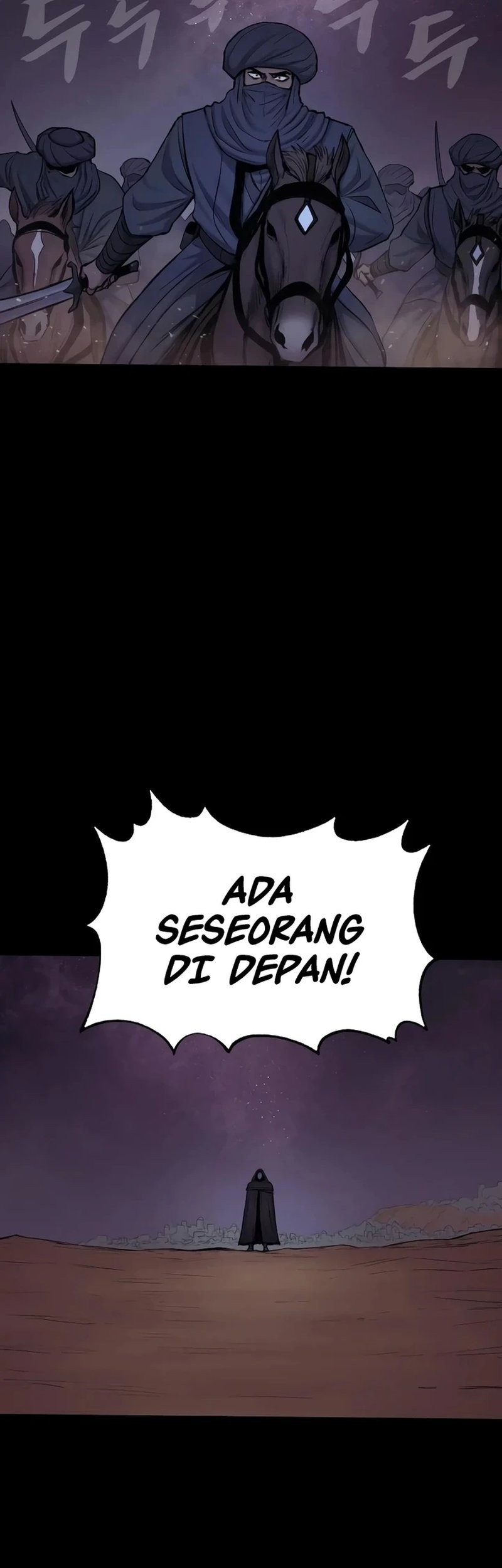 Halaman 99