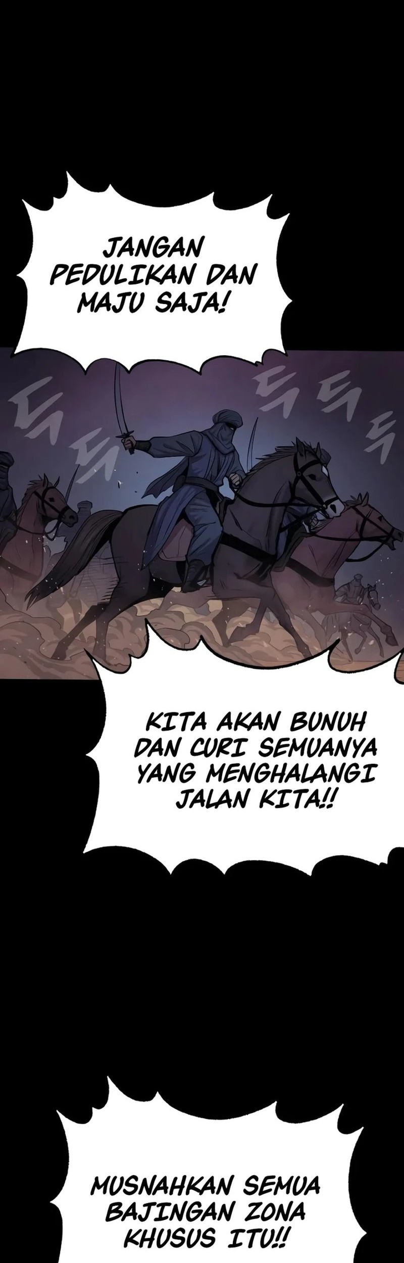 Halaman 100