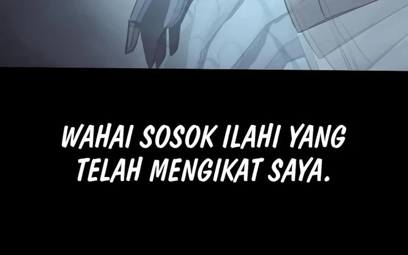 Halaman 102