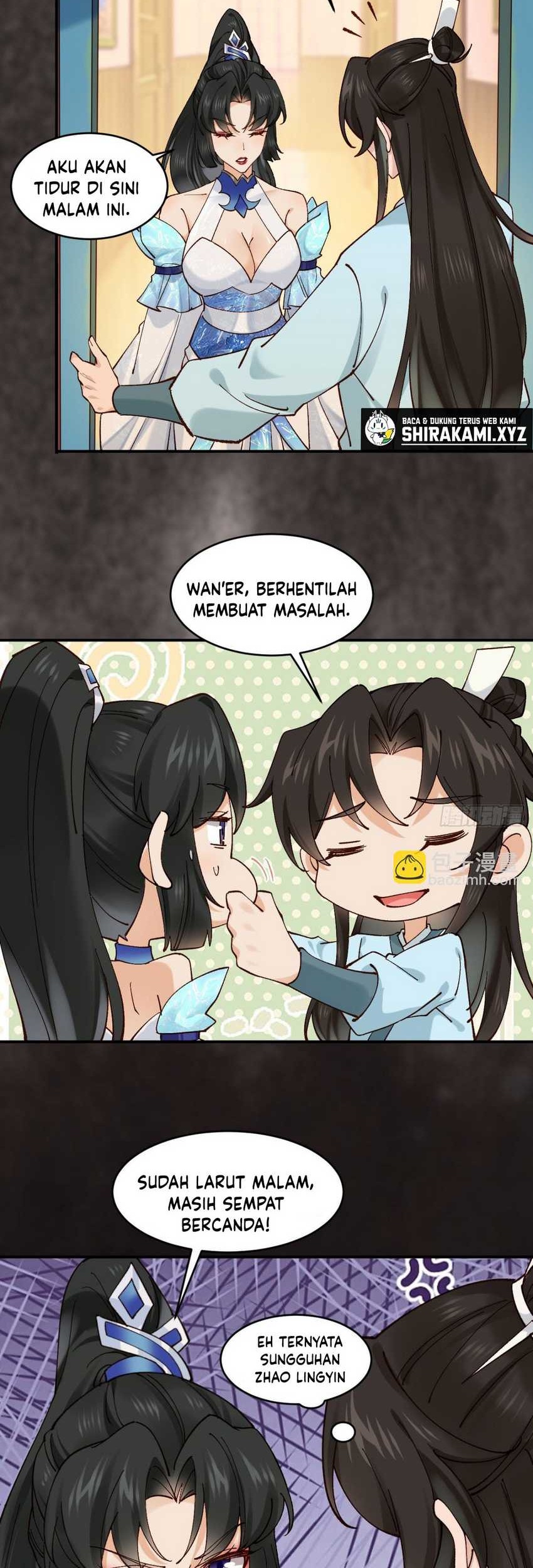 Halaman 18
