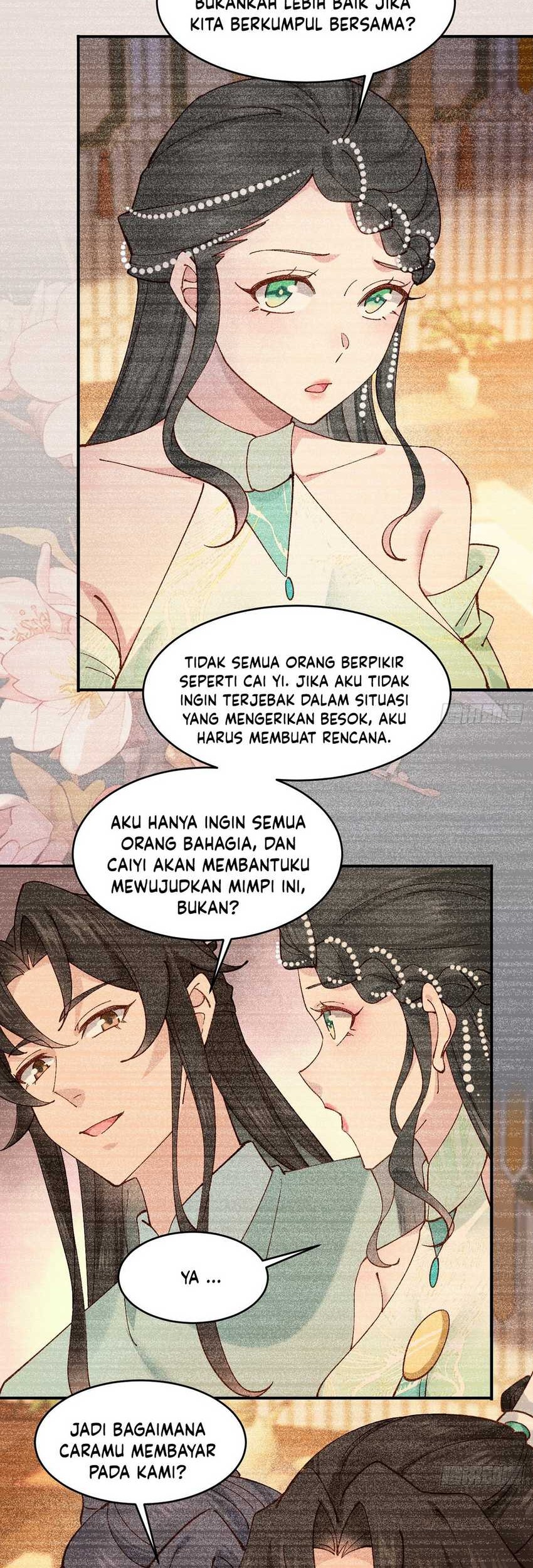 Halaman 39