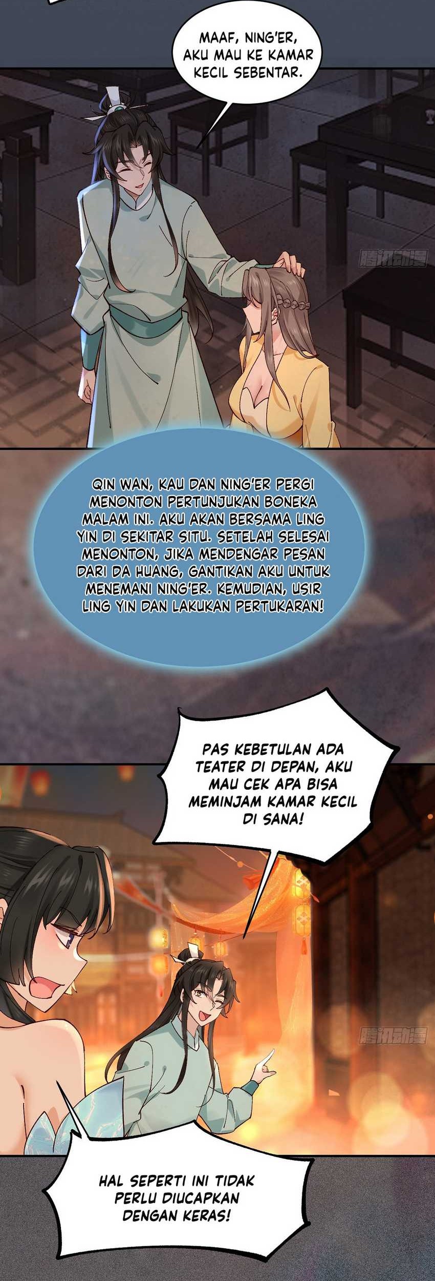Halaman 43