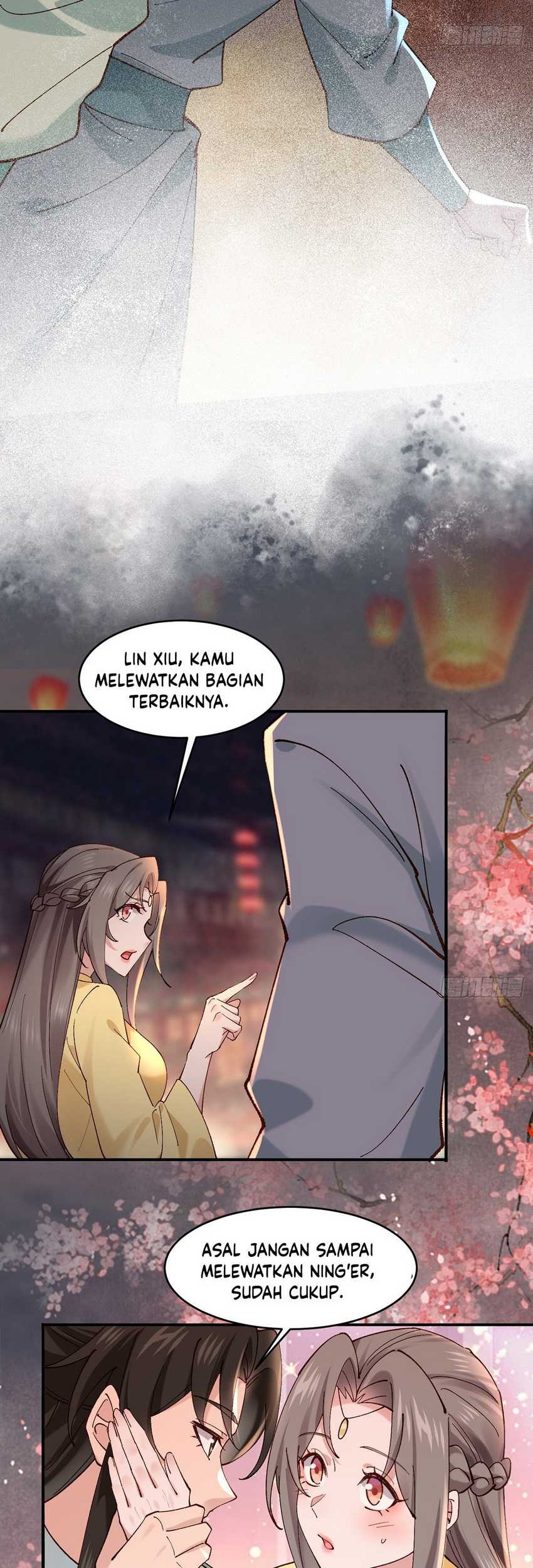 Halaman 45
