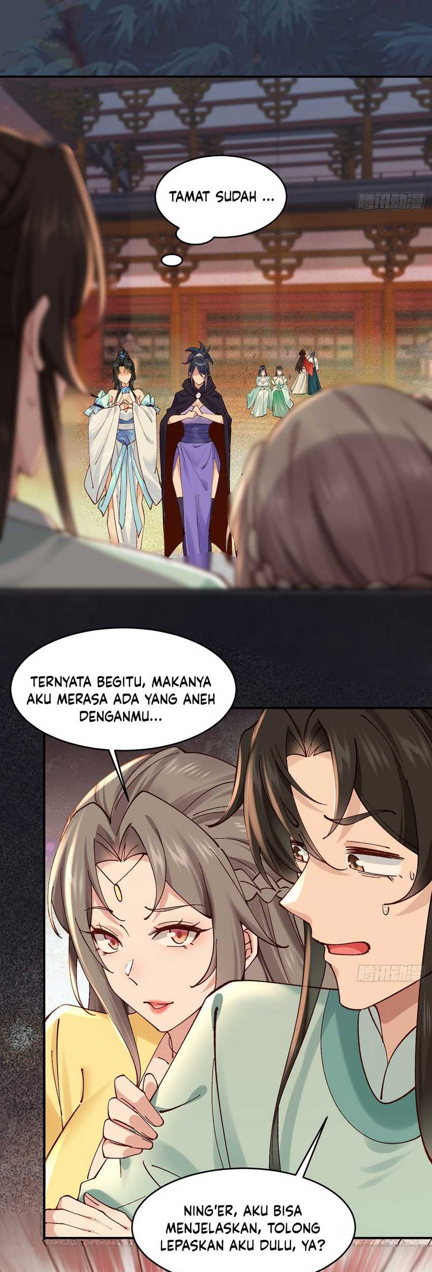 Halaman 51