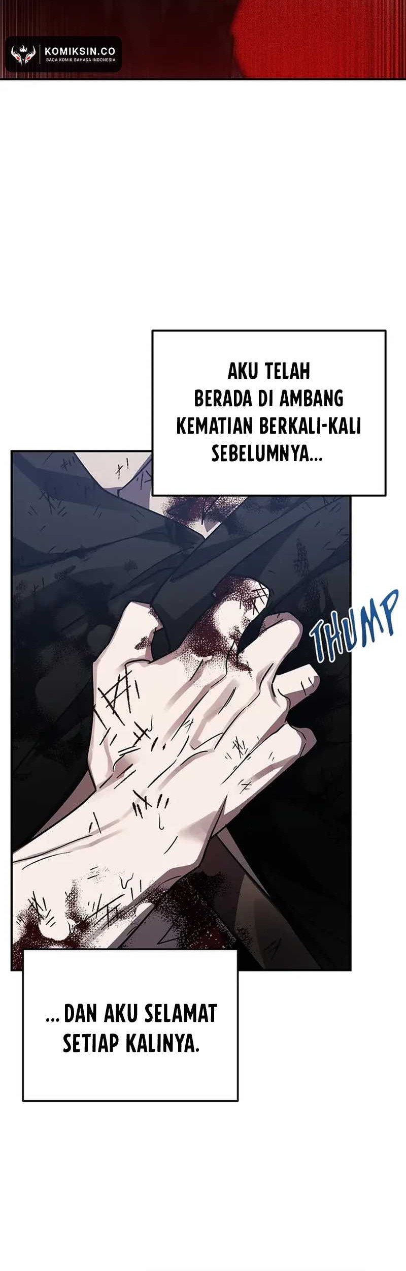 Halaman 53