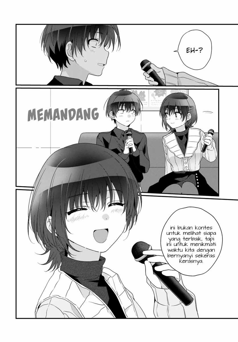 Halaman 15