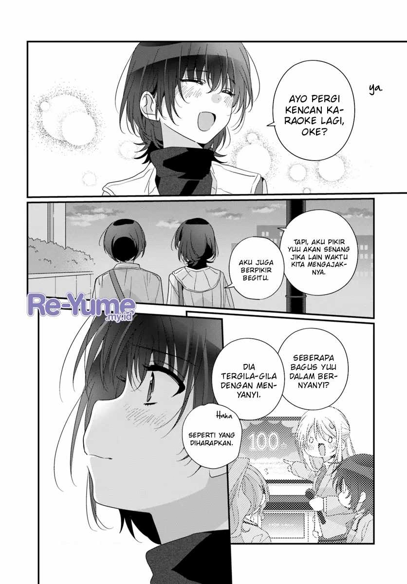 Halaman 19
