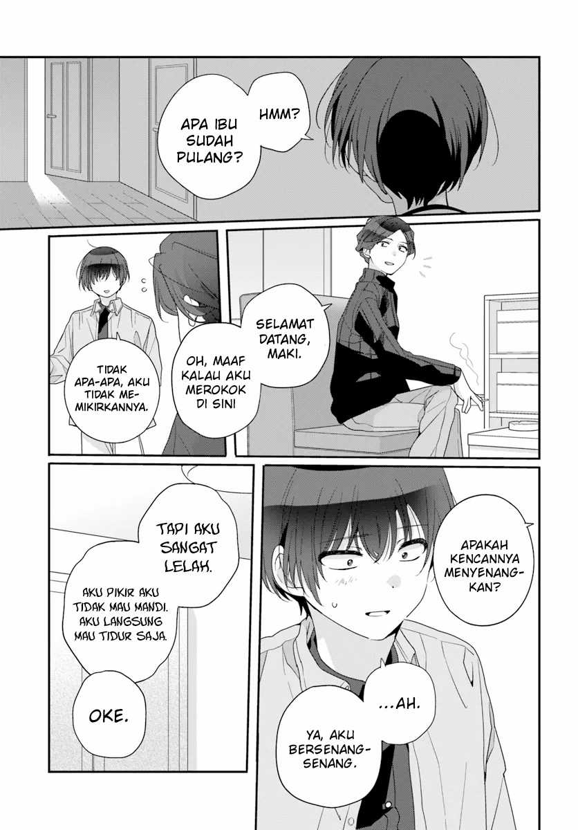 Halaman 32