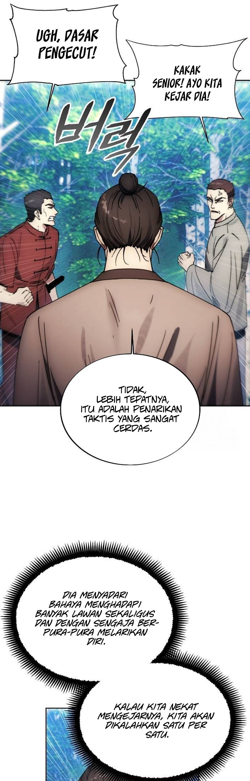 Halaman 107