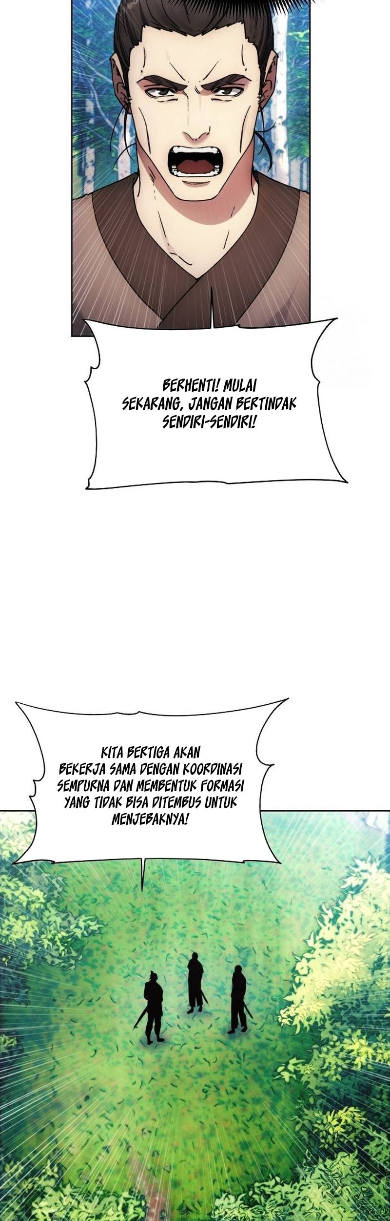 Halaman 108