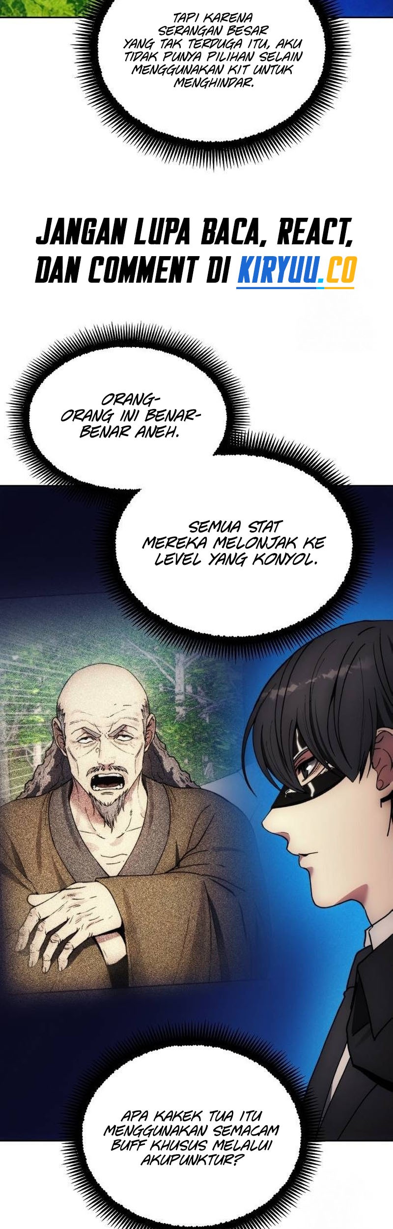 Halaman 111
