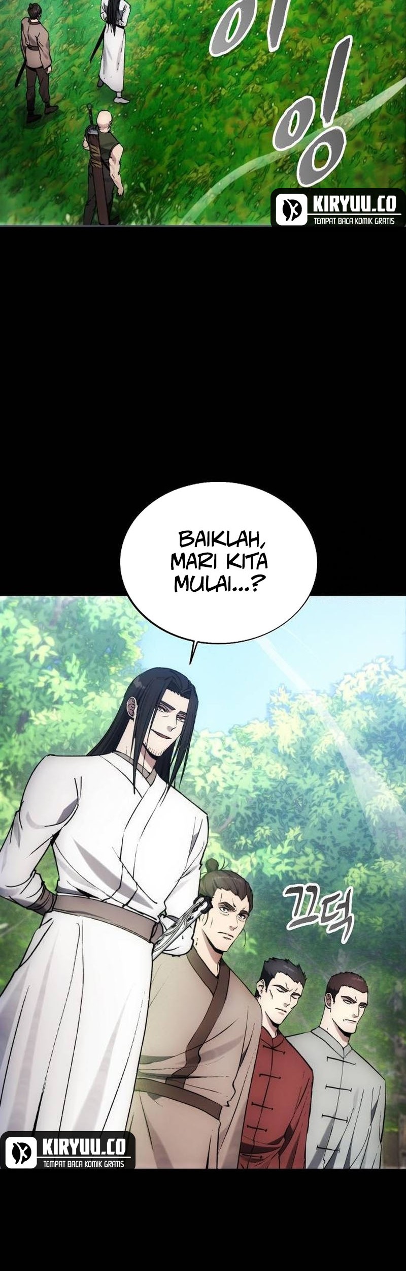 Halaman 66