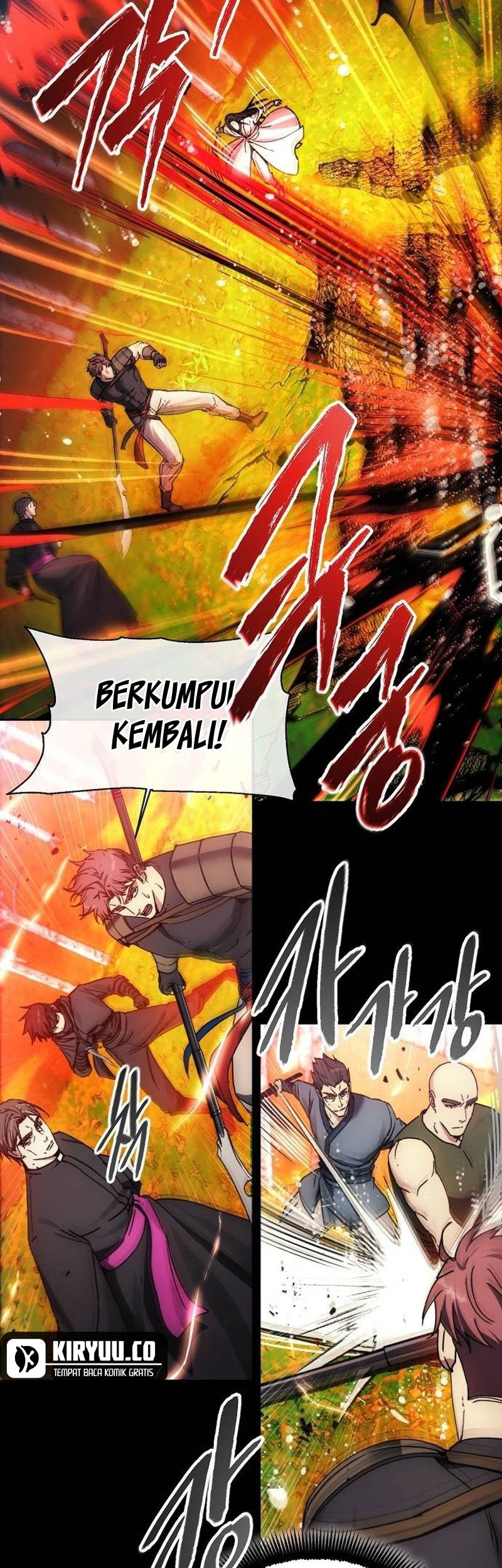 Halaman 72
