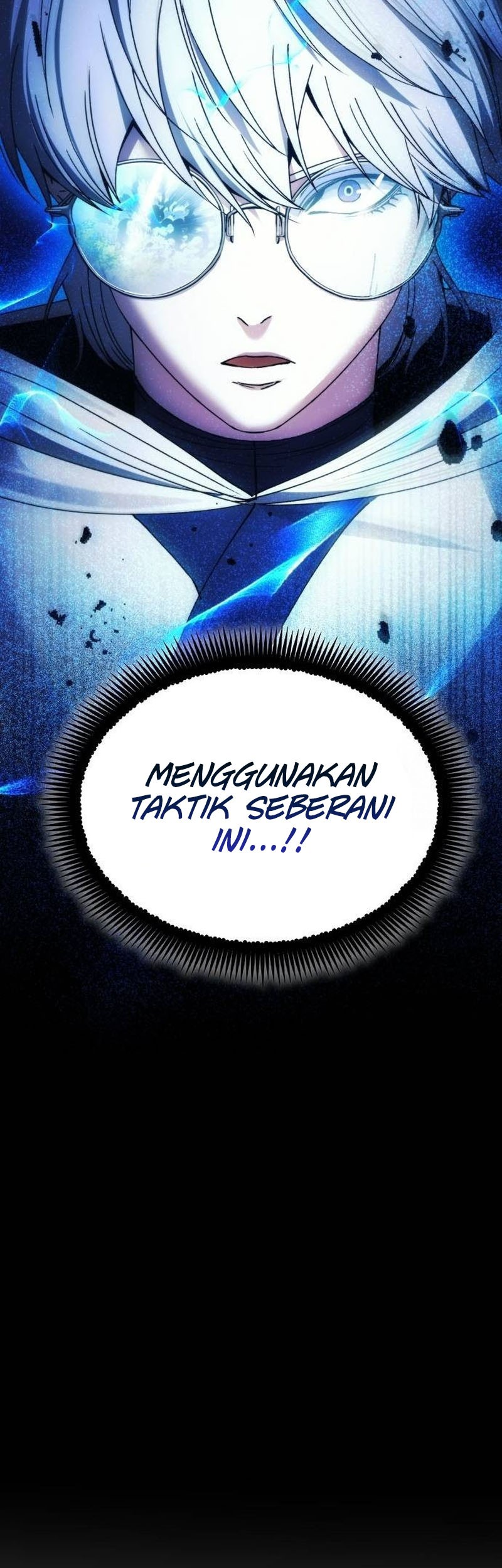Halaman 75