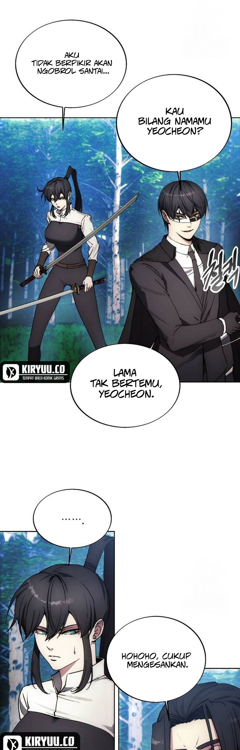 Halaman 77