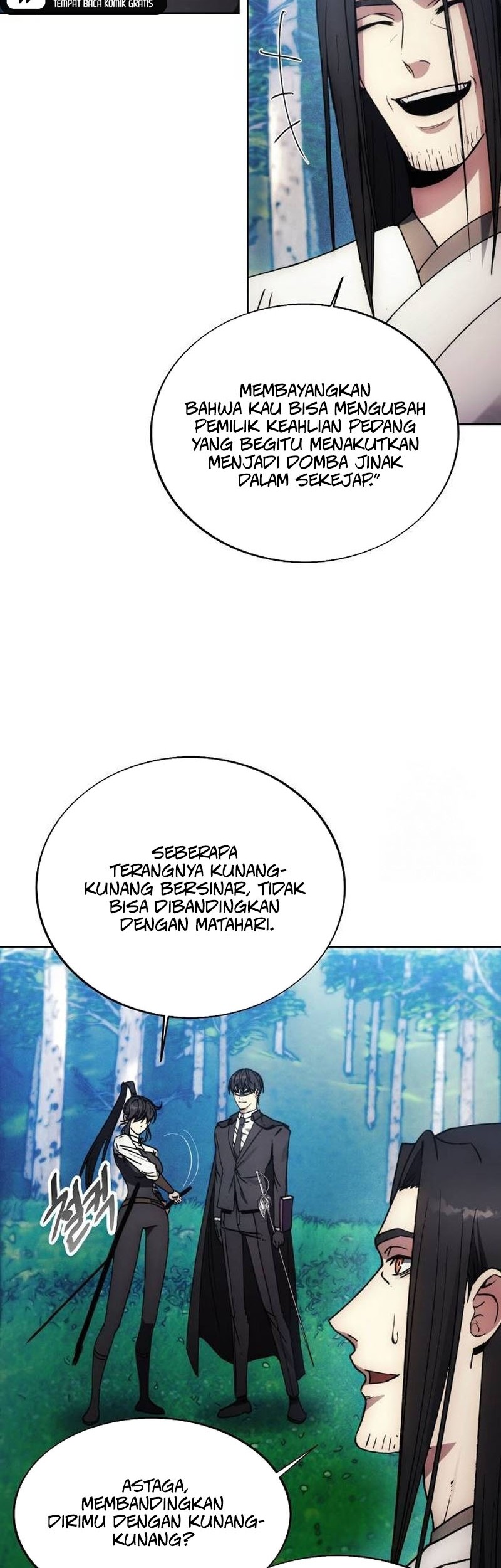Halaman 78