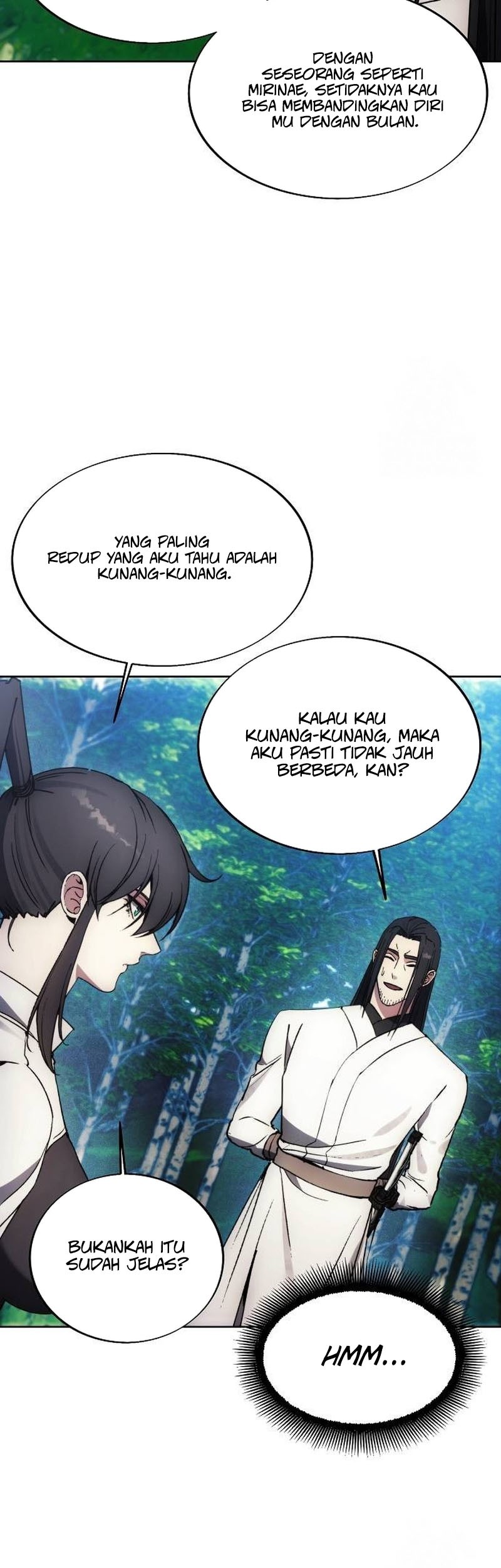 Halaman 79