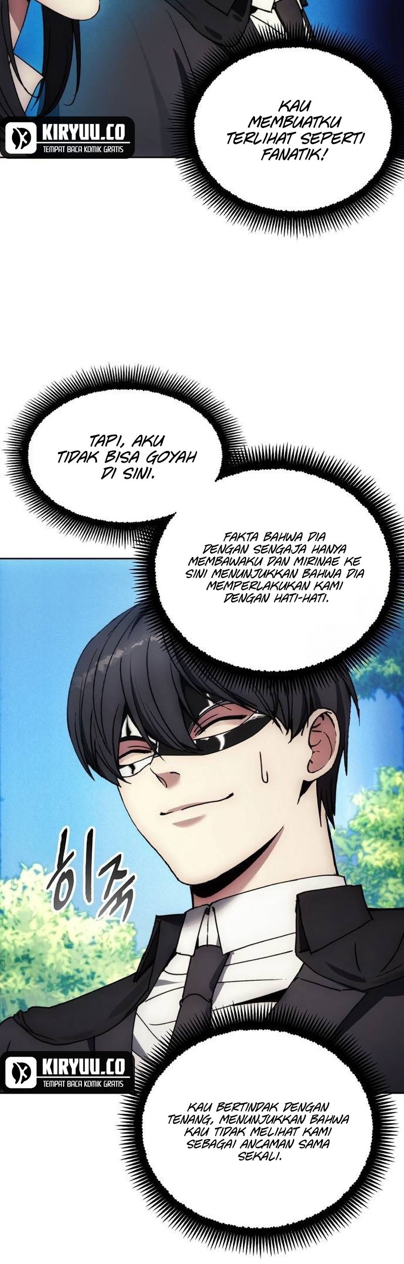 Halaman 81