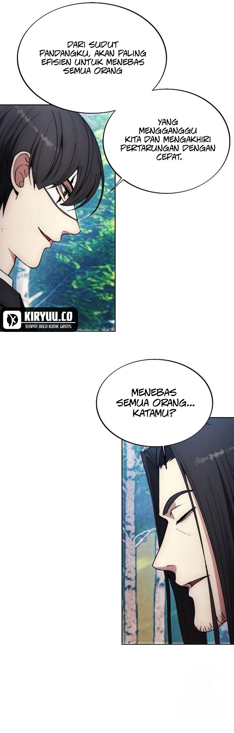 Halaman 83