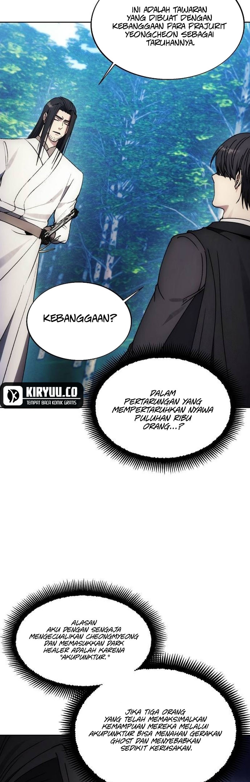 Halaman 85