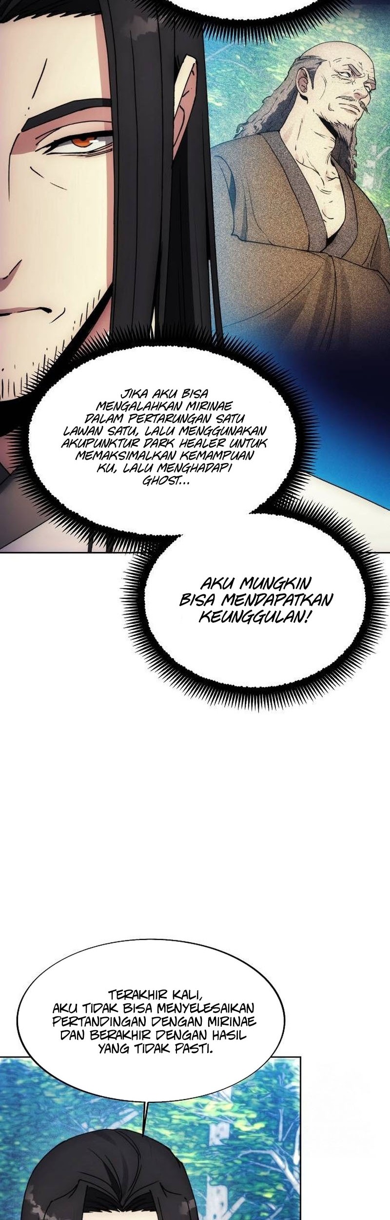 Halaman 86