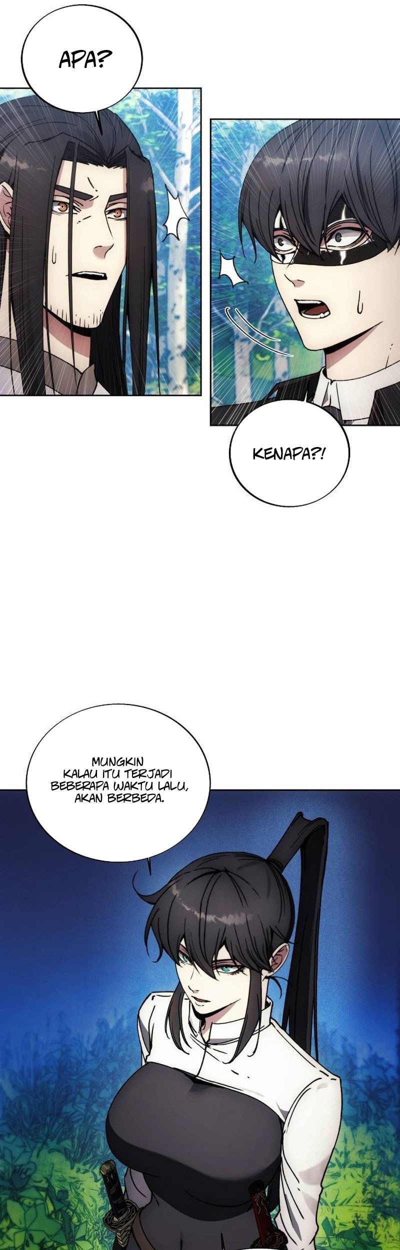 Halaman 89