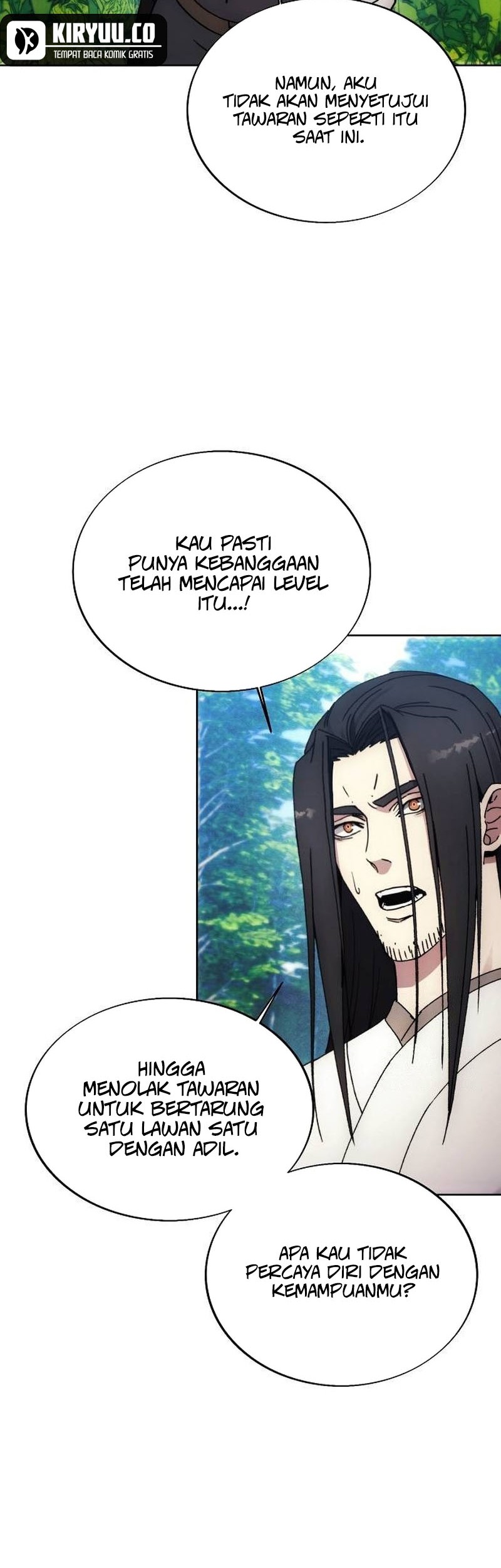 Halaman 90